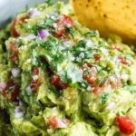 homemade guacamole 2026 03 15 161237 1024x574 1