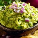 homemade guacamole 2026 03 15 162450 1024x574 1