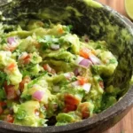 homemade guacamole 2026 03 15 162648 1024x574 1
