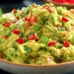homemade guacamole recipe 2026 03 15 161241 1024x574 1