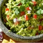 homemade mexican guacamole 2026 03 15 161239 1024x574 1