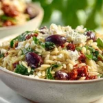 homemade orzo pasta salad with feta and sun dried 2026 03 17 223439 1024x574 1