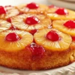 homemade pineapple upside down cake 2026 03 01 000334 1024x574 1