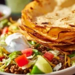 homemade taco salad shells 2026 03 07 153218 1024x574 1