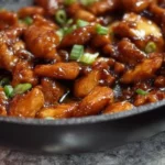 honey garlic chicken 2026 03 27 233326 1024x574 1