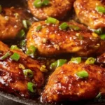 honey garlic chicken 2026 03 27 234031 1024x574 1