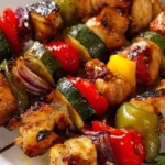 honey garlic soy chicken kabobs 2026 03 28 224403 1024x574 1