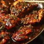 hot honey baked chicken breasts 2026 03 27 232707 1024x574 1