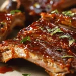 how to make tender oven baked ribs 2026 03 26 224602 1024x574 1