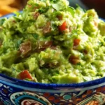 how to make the best guacamole 2026 03 15 160432 1024x574 1