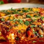 ina garten chicken enchiladas recipe 2026 03 19 171435 1024x574 1