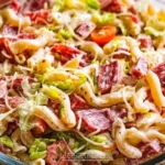italian grinder pasta salad 2026 03 17 223225 1024x574 1