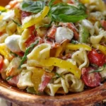 italian grinder pasta salad 2026 03 17 224155 1024x574 1