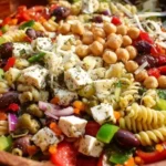 italian pasta salad 2026 03 17 223435 1024x574 1