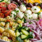 italian pasta salad 2026 03 17 225128 1024x574 1