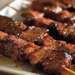 juicy skirt steak kabobs 2026 03 28 224310 1024x574 1