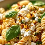 juicy street corn pasta salad 2026 03 17 222644 1024x574 1