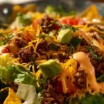 kay rems pin on lets eat be happy easy food 2026 03 07 153326 1024x574 1