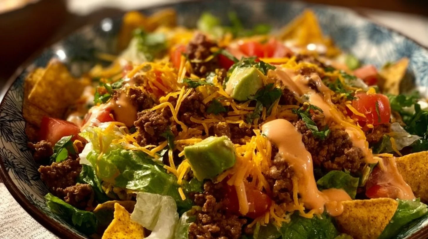 Easy food recipes by Kay Rem for healthy and happy meals