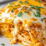 keto chicken enchilada casserole 2026 03 19 171741 1024x574 1
