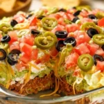 layered taco salad 2026 03 07 154405 1024x574 1
