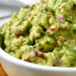 lazy guacamole 2026 03 15 161017 1024x574 1