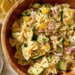 lemon cucumber pasta salad 2026 03 17 223437 1024x574 1
