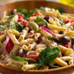 mediterranean pasta salad 2026 03 17 223951 1024x574 1