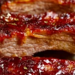 melt in your mouth oven baked barbecue ribs 2026 03 26 224634 1024x574 1