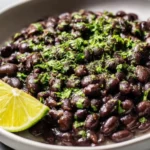 mexican black beans 2026 03 02 190911 1024x574 1