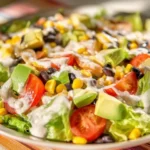 mexican chopped salad 2026 03 07 153218 1024x574 1
