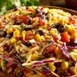 mexican coleslaw 2026 03 07 154630 1024x574 1