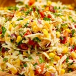 mexican coleslaw taco coleslaw 2026 03 07 152524 1024x574 1