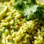 mexican green rice 2026 03 02 191727 1024x574 1