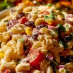 mexican macaroni salad 2026 03 07 153750 1024x574 1
