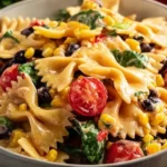 mexican pasta salad 2026 03 17 223311 1024x574 1