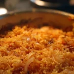 mexican rice 2026 03 02 190949 1024x574 1