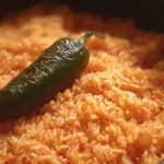 mexican rice 2026 03 02 191151 1024x574 1