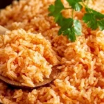 mexican rice 2026 03 02 191625 1024x574 1