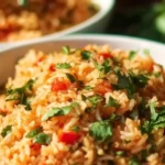 mexican rice 2026 03 02 191914 1024x574 1