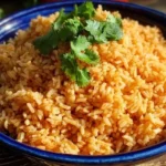 mexican rice 2026 03 02 192457 1024x574 1