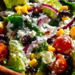 mexican salad 2026 03 07 153112 1024x574 1