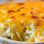 mexican sour cream rice 2026 03 02 191812 1024x574 1