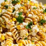 mexican street corn pasta salad 2026 03 17 223142 1024x574 1
