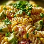 mexican street corn pasta salad 2026 03 17 224920 1024x574 1
