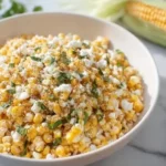 mexican street corn salad esquites mexican cor 2026 03 07 153748 1024x574 1
