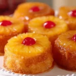 mini pineapple upside down cakes 2026 03 01 001452 1024x574 1