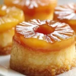 mini pineapple upside down cheesecakes 2026 03 01 000549 1024x574 1
