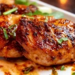 moist juicy chicken breasts 2026 03 27 232706 1024x574 1