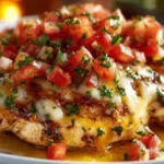 monterey chicken recipe 2026 03 27 232835 1024x574 1